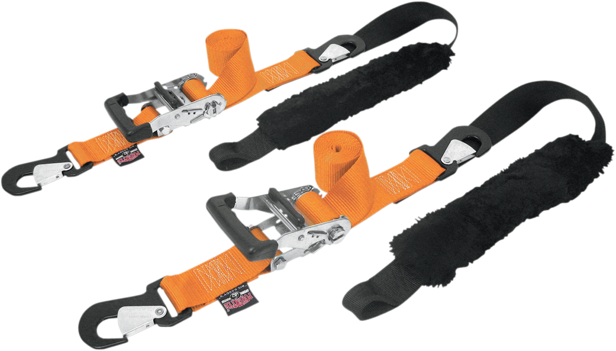 Product image for 39200172
