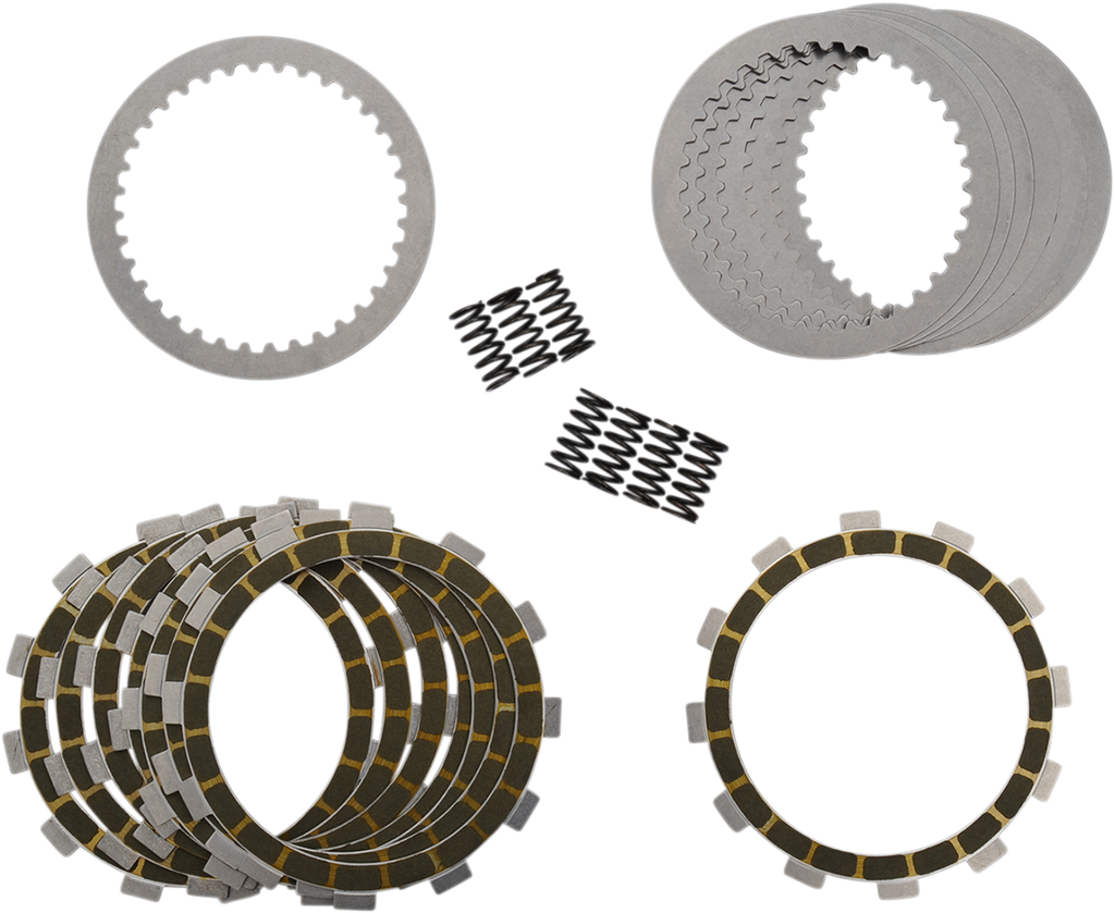 Product image for 2012531