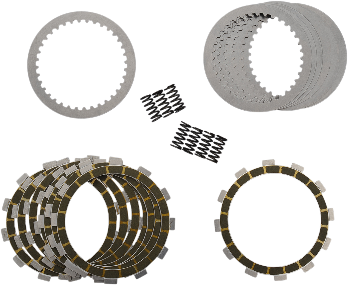 Product image for 2012531