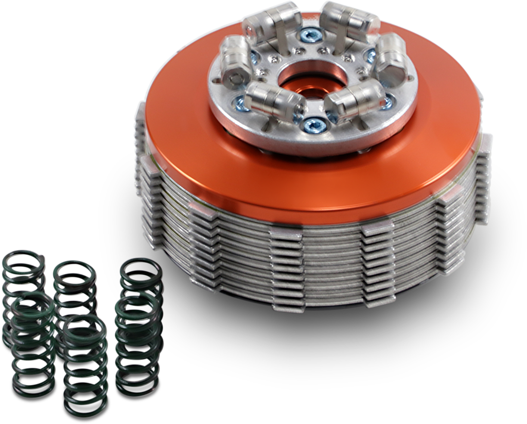 Product image for 11300211