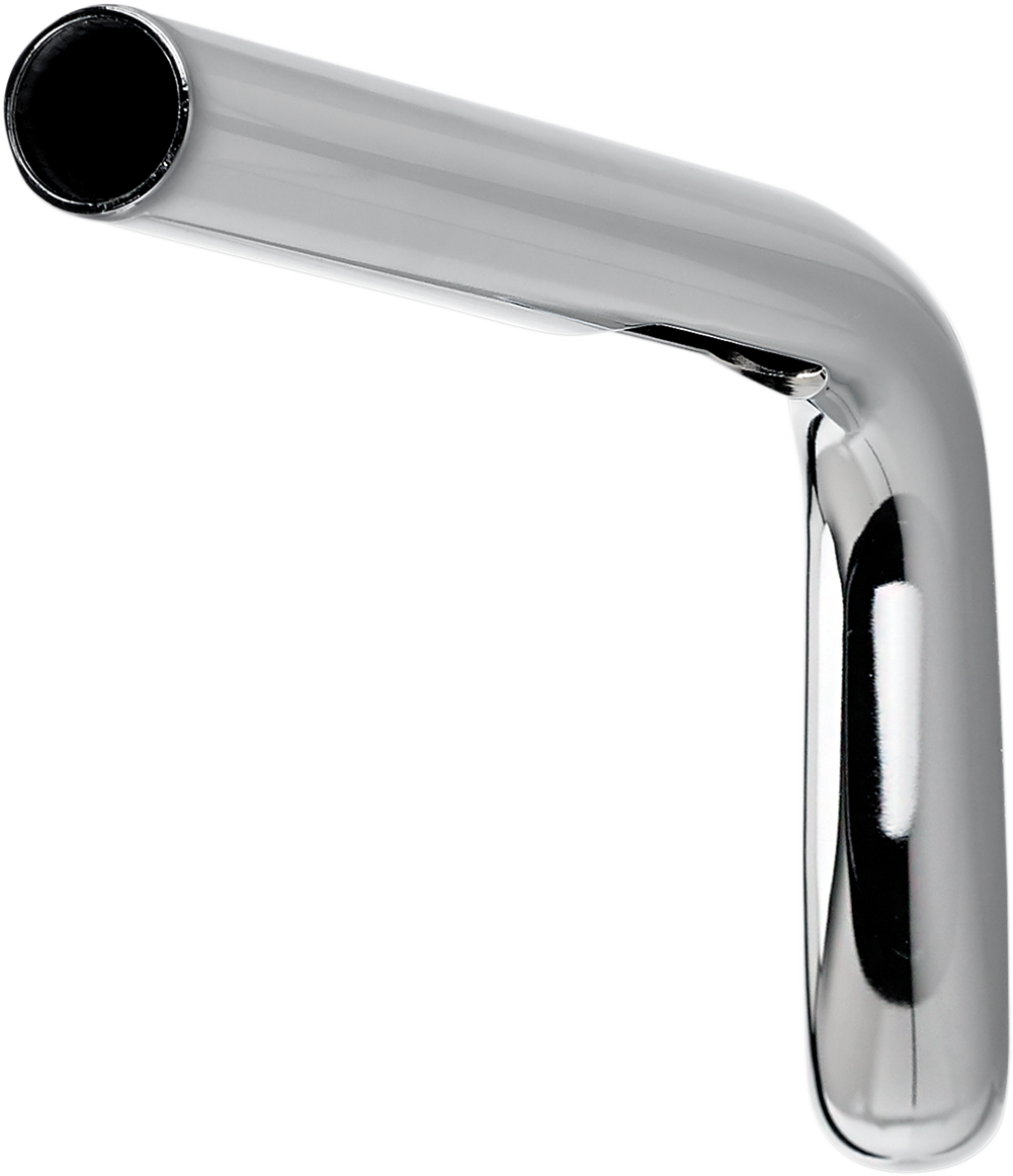 Product image for 06015156