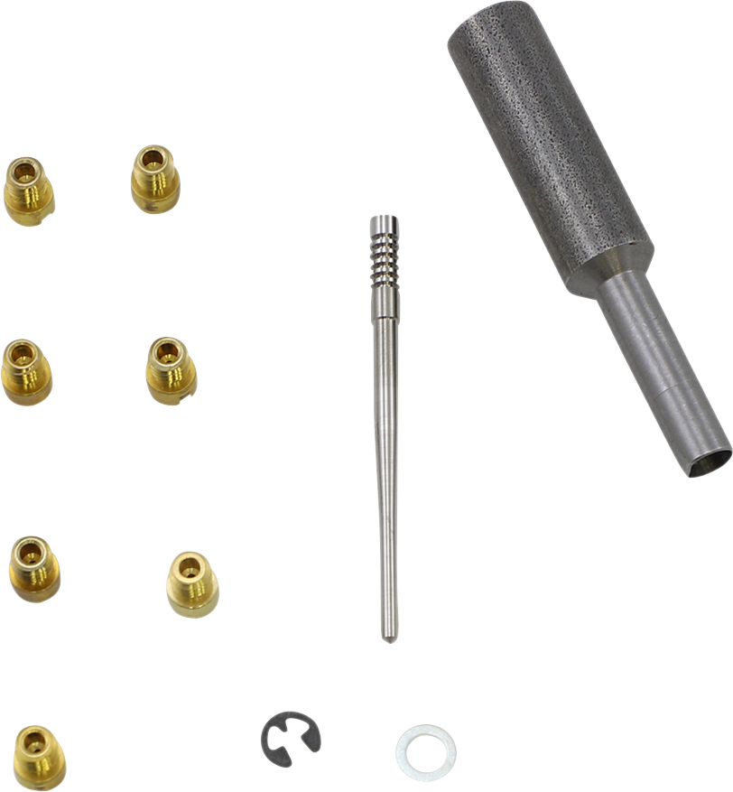 Product image for 10070523