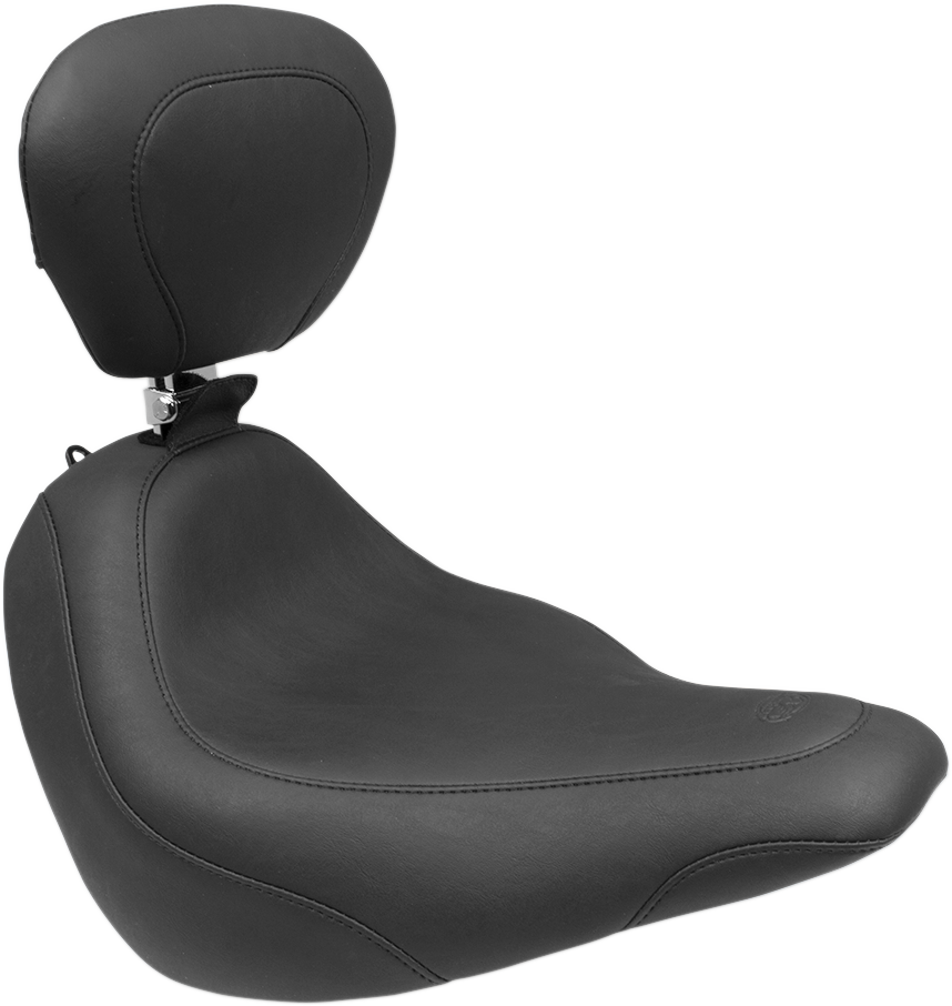 Product image for 08021117