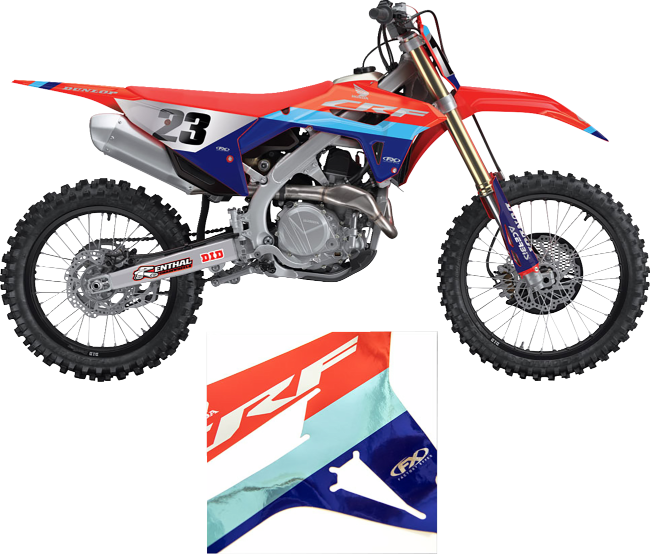 Product image for 43027250