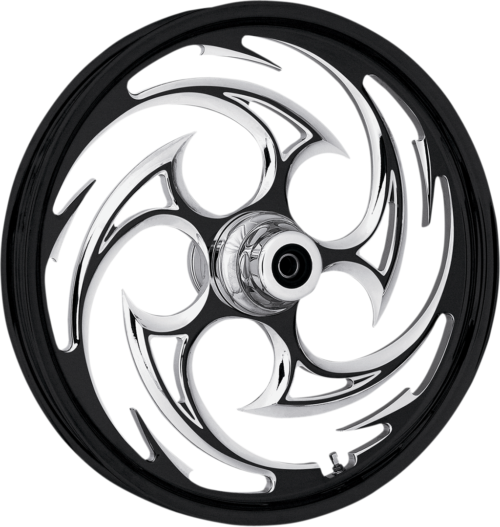 Product image for 02011255