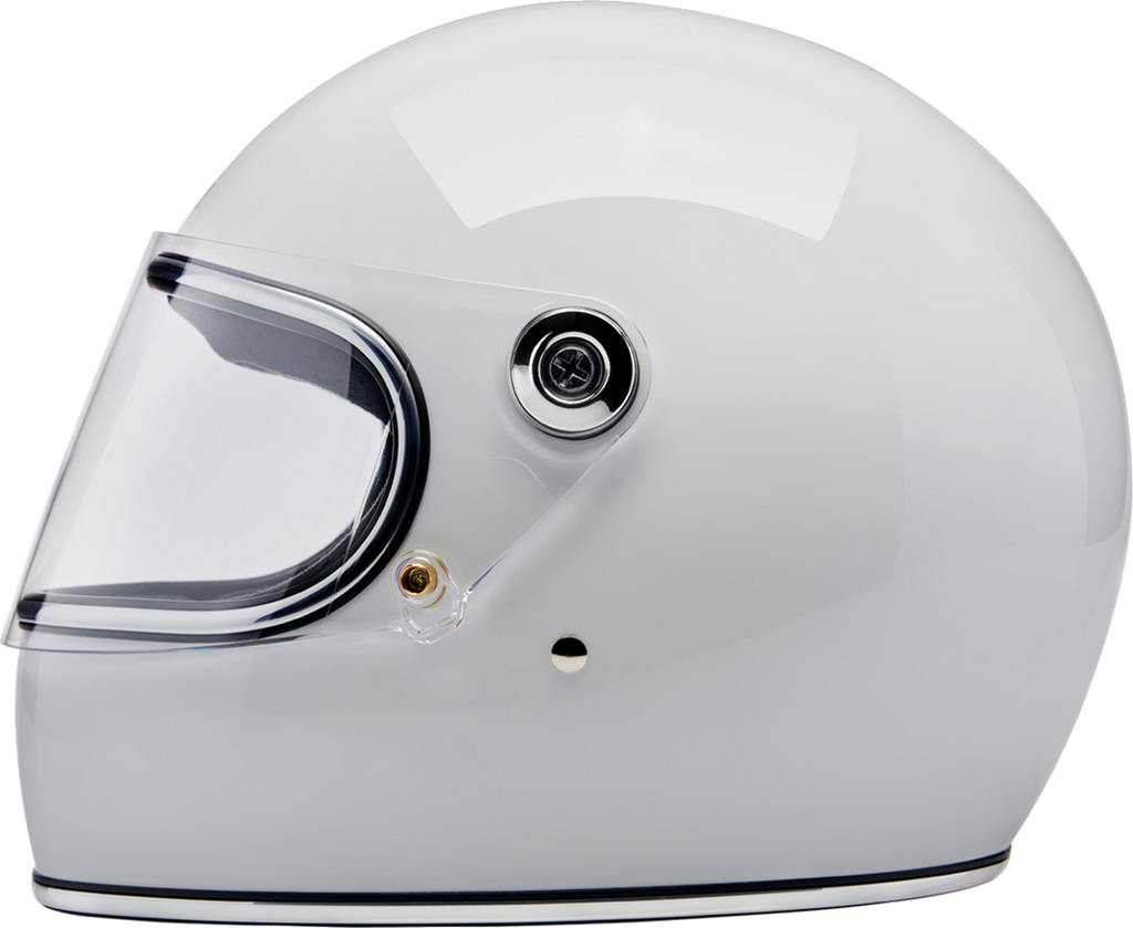 Product image for 010116590