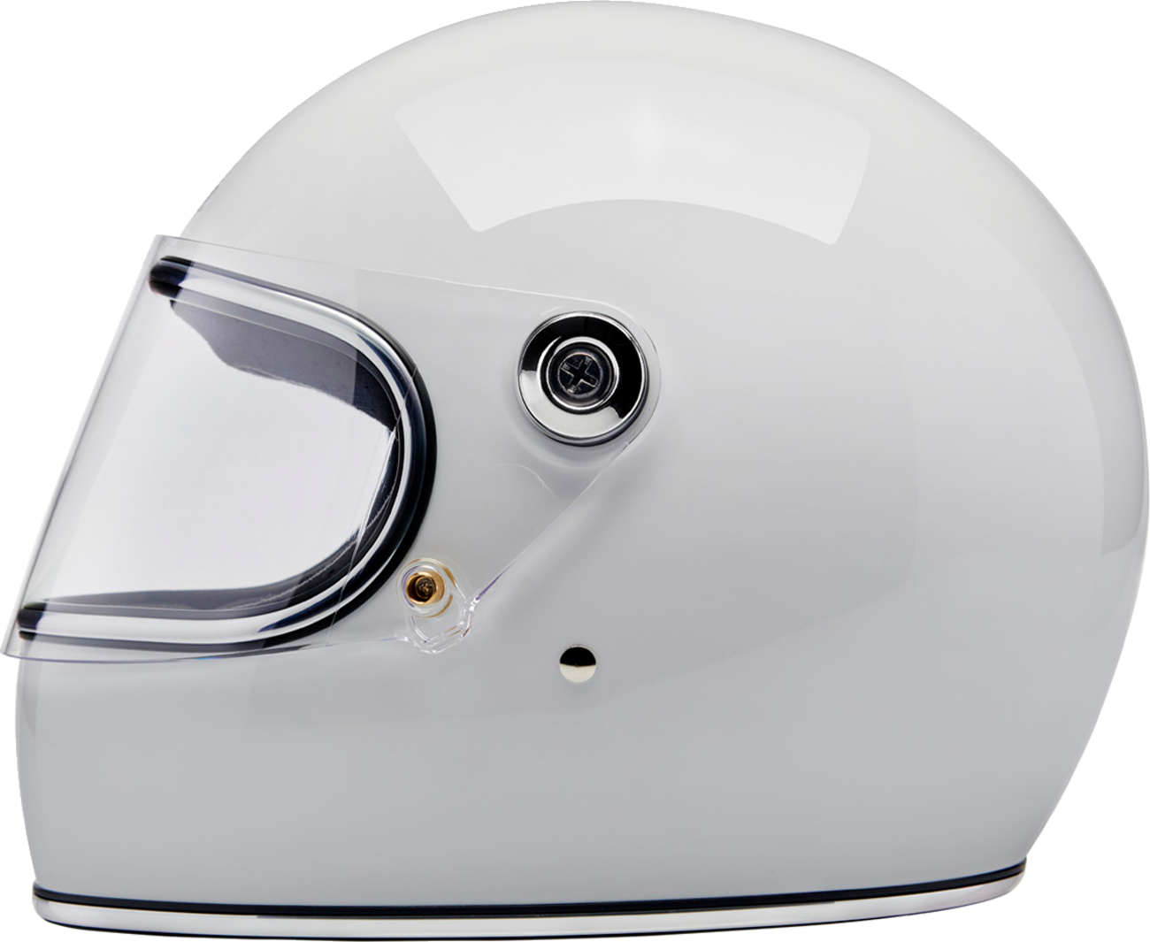 Product image for 010116590