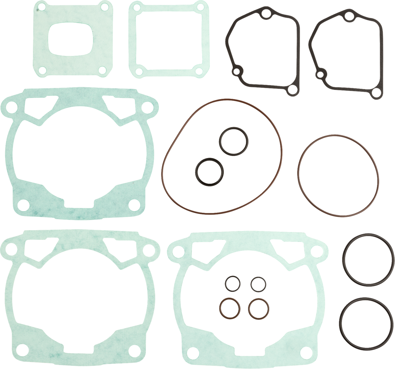 Product image for 09348108