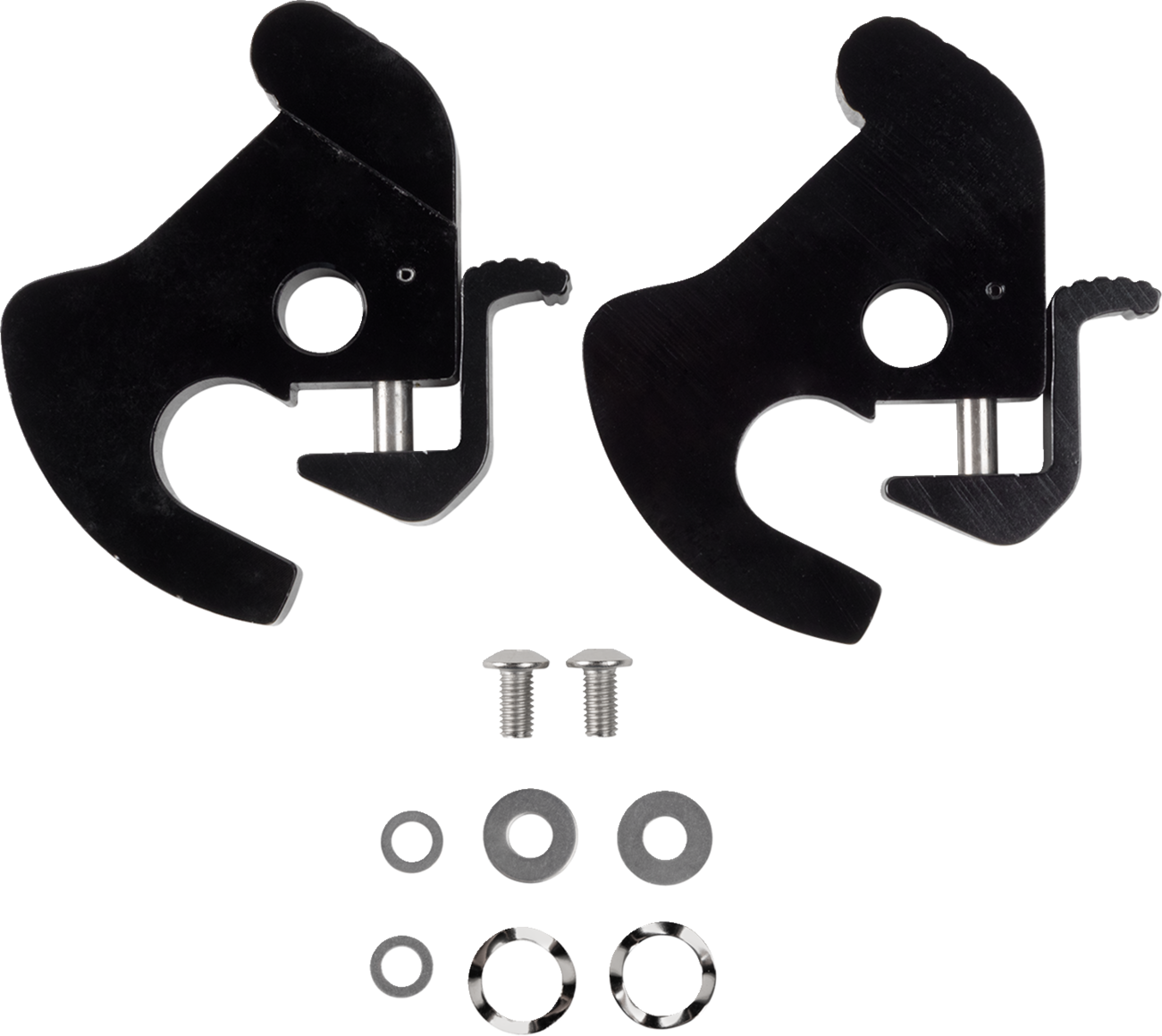 Product image for 15010788