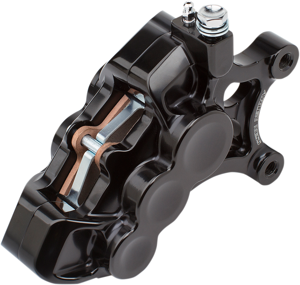 Product image for 17010605