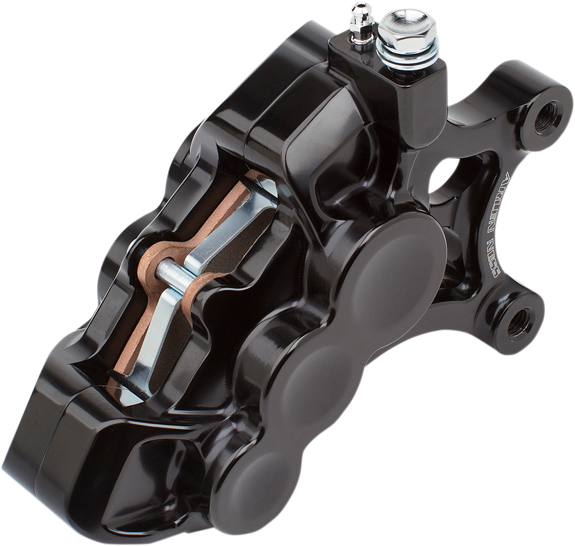 Product image for 17010605
