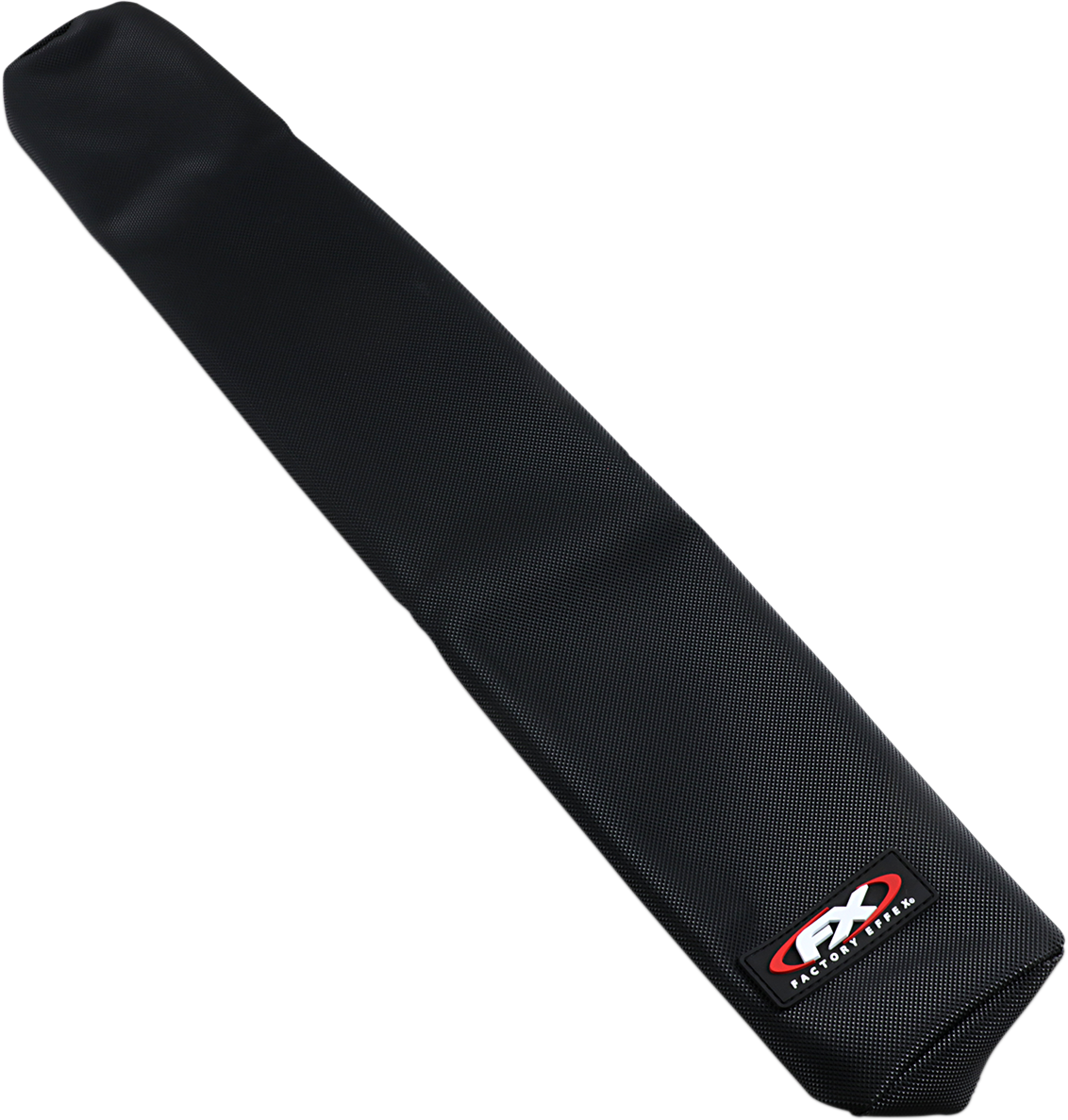 Product image for 08212910