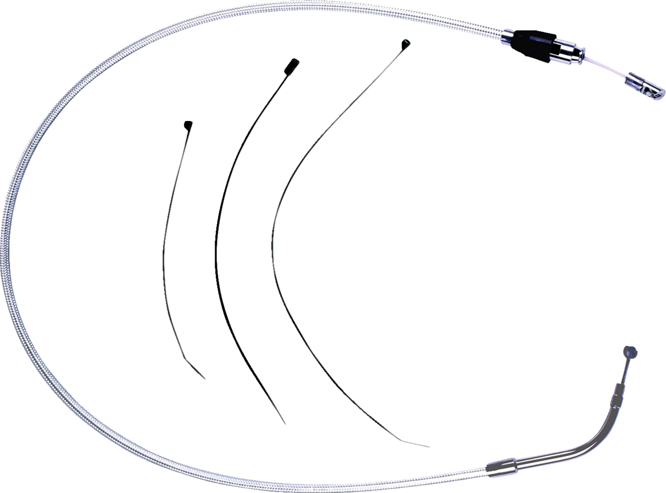 Product image for 06523123
