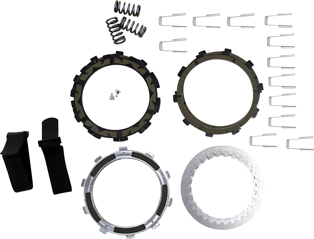 Product image for 11300429