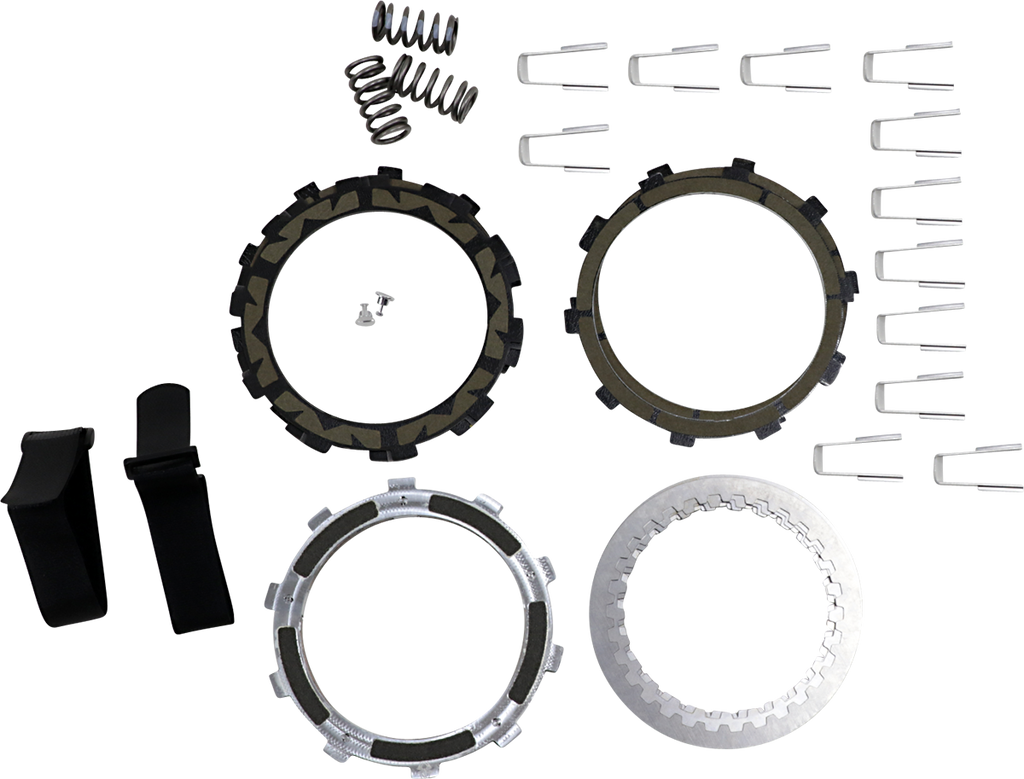 Product image for 11300429