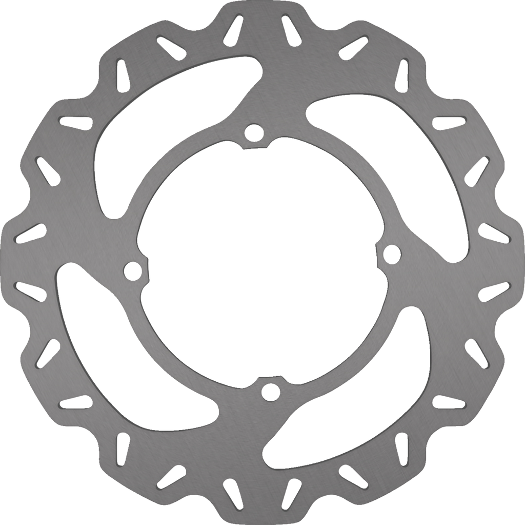 Product image for 17112223