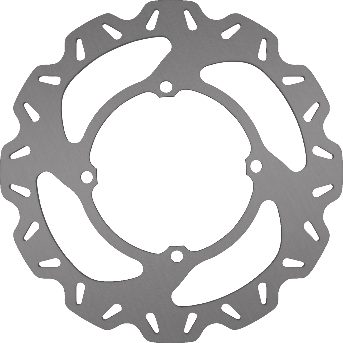 Product image for 17112223