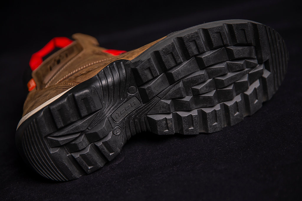 Product image for 34031161