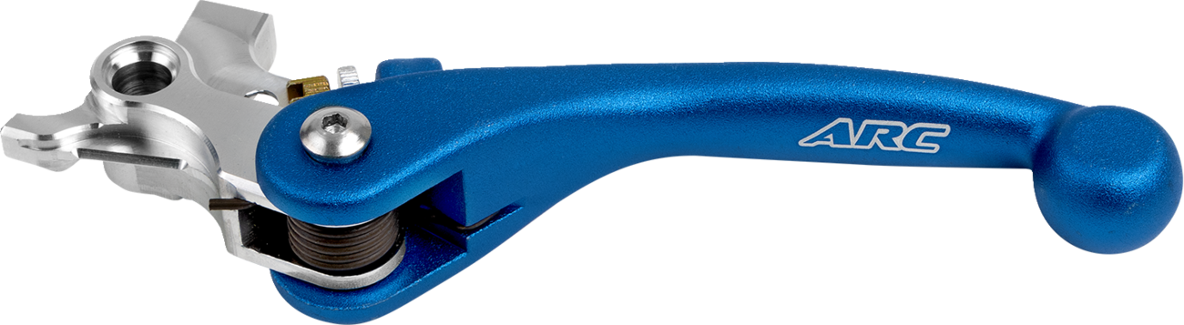 Product image for 06132145