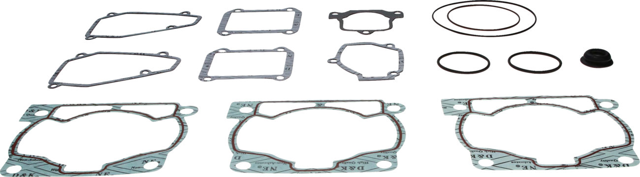 Product image for 09347784