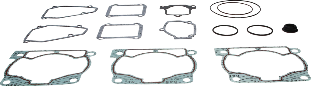Product image for 09347784