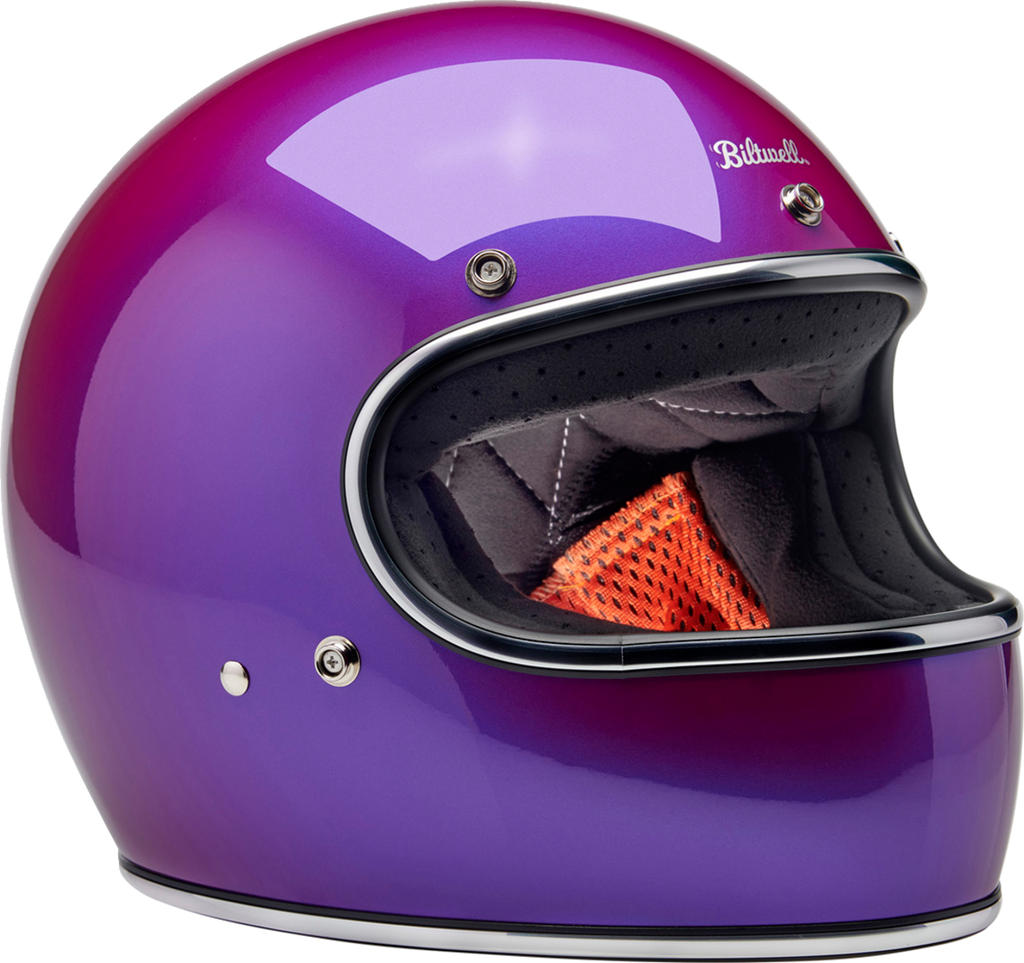 Product image for 010116320