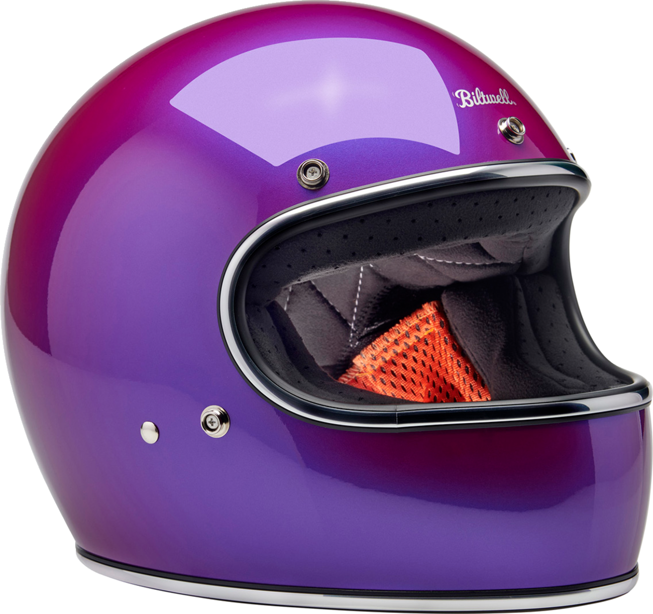 Product image for 010116320