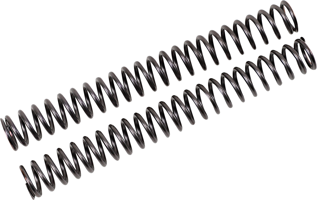 Product image for 04051069