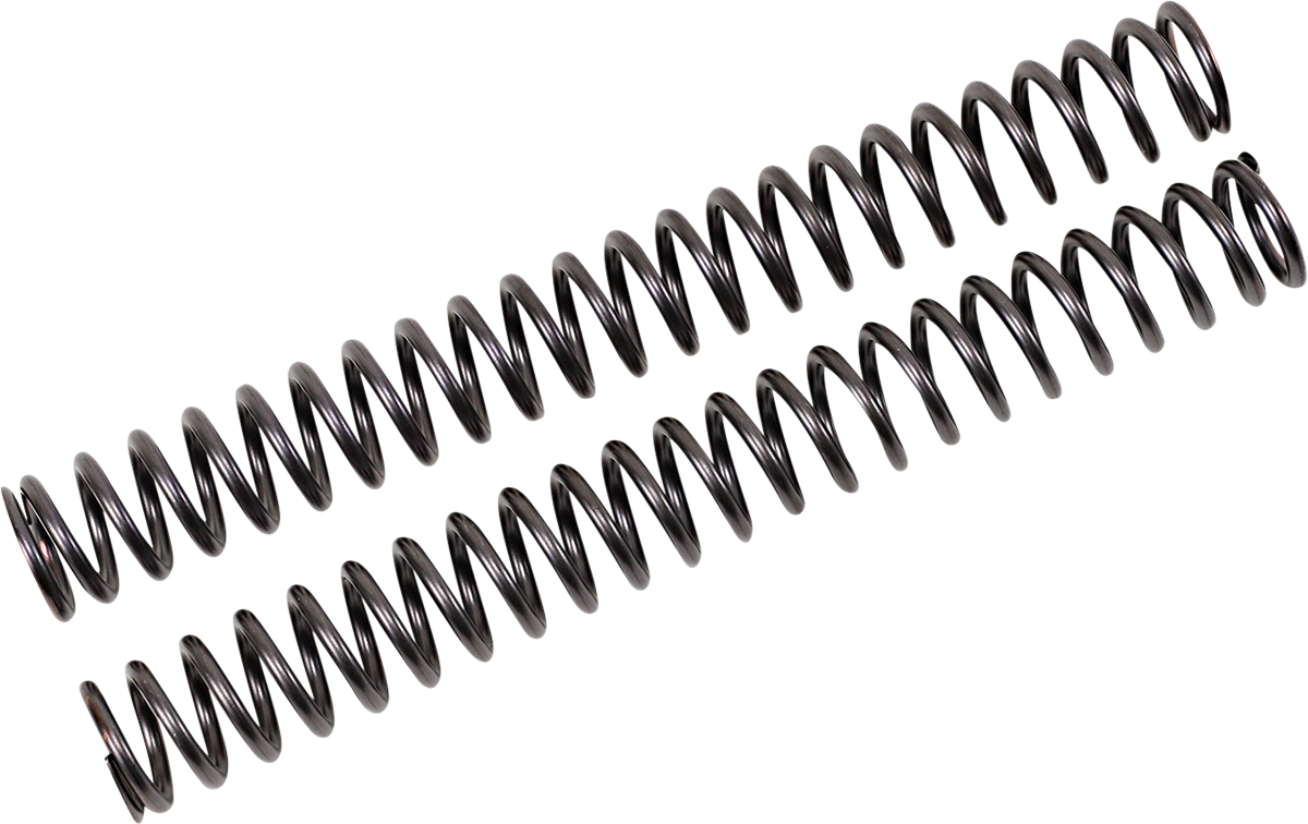 Product image for 04051069