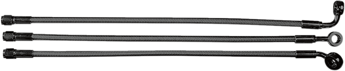 Product image for 17411693