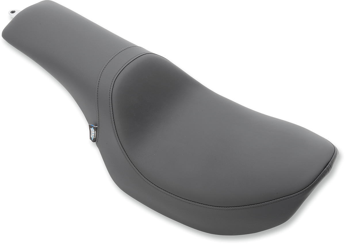 Product image for 08050057