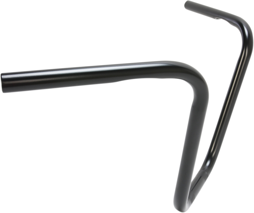 Product image for 06013316
