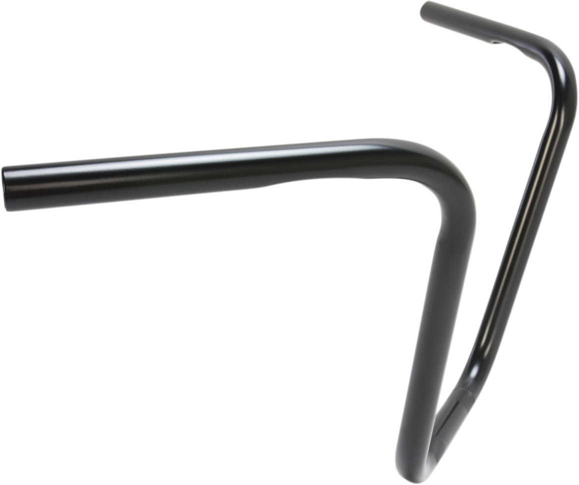 Product image for 06013316