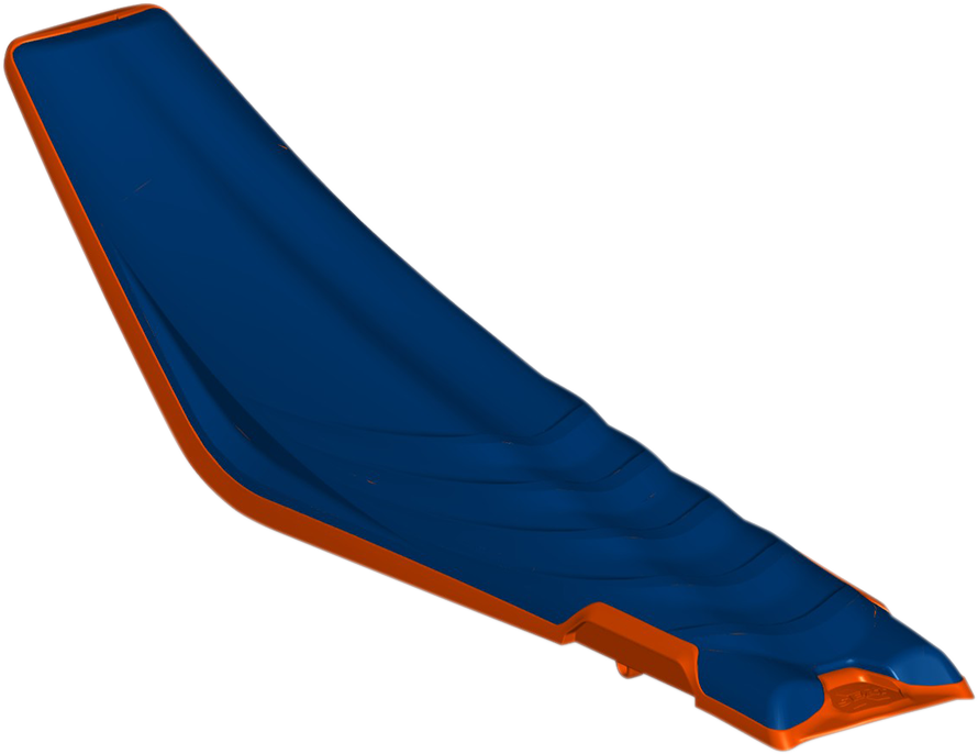 Product image for 08110220