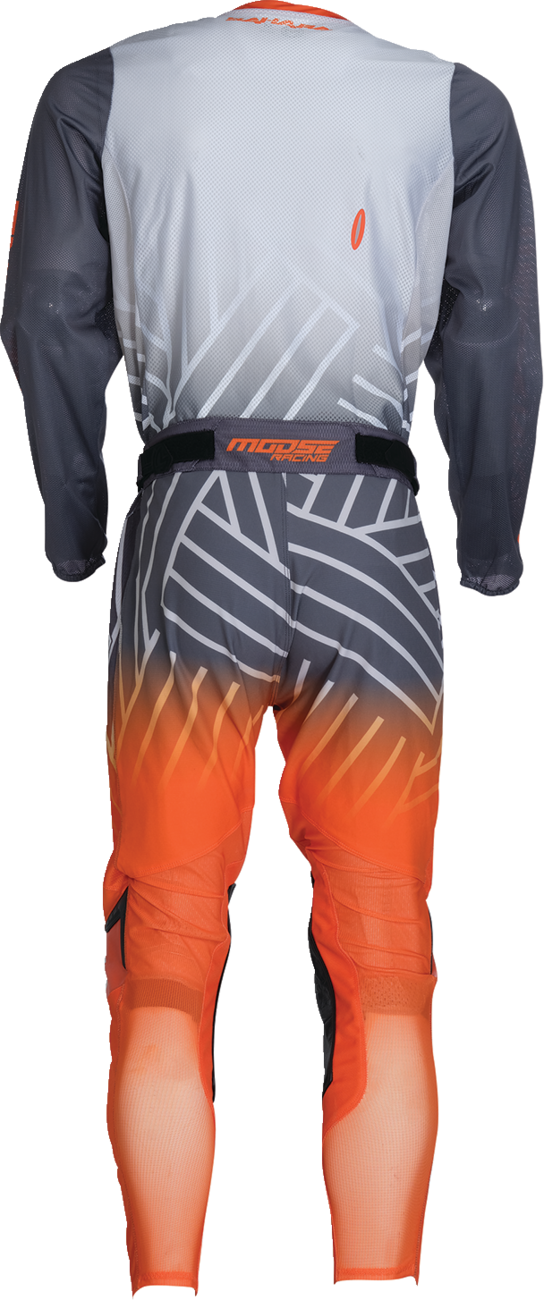 Product image for 290111447