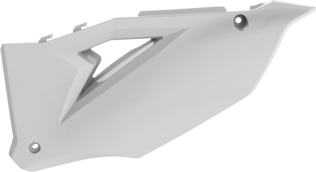 Product image for 05202686