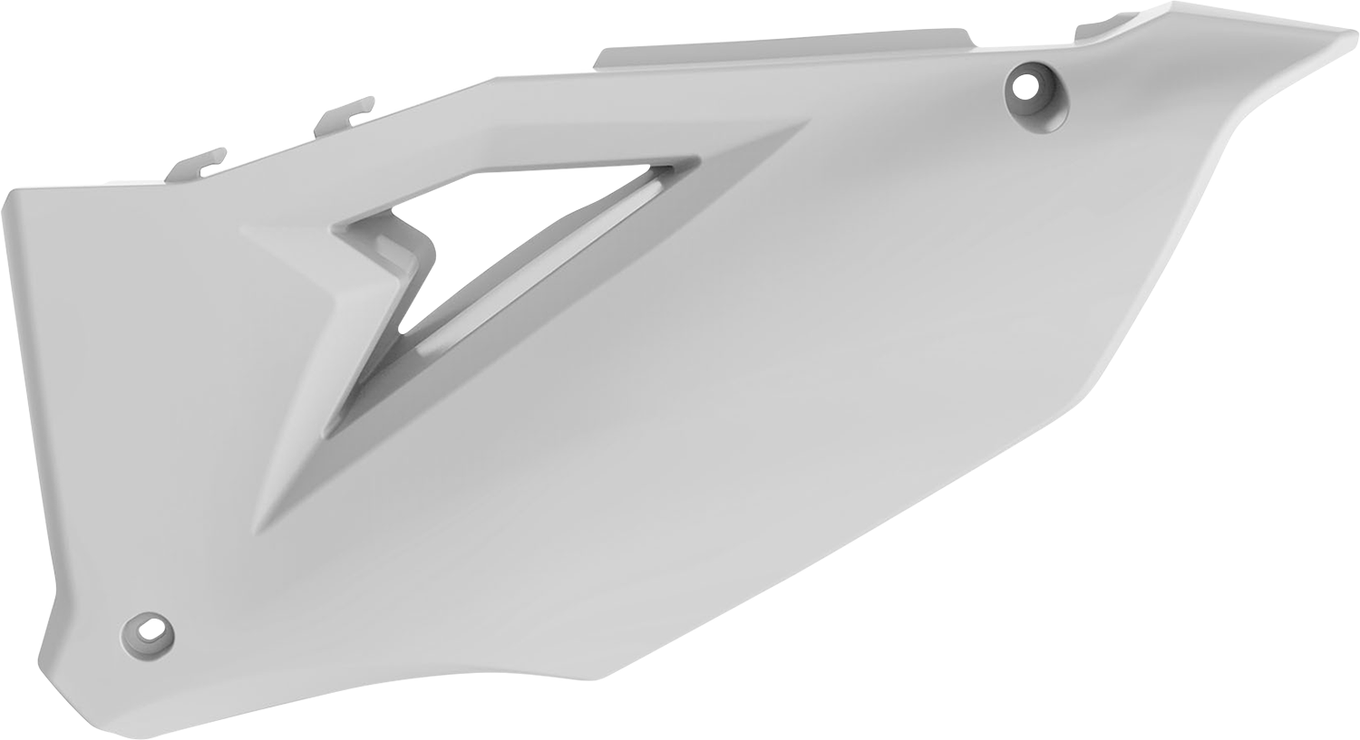 Product image for 05202686