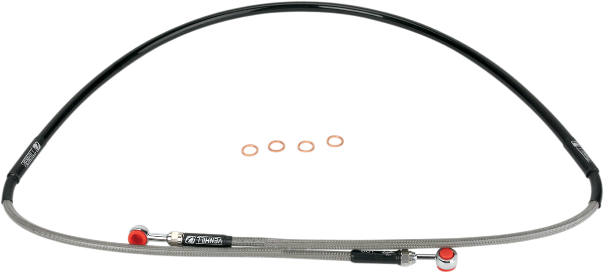 Product image for MY011048
