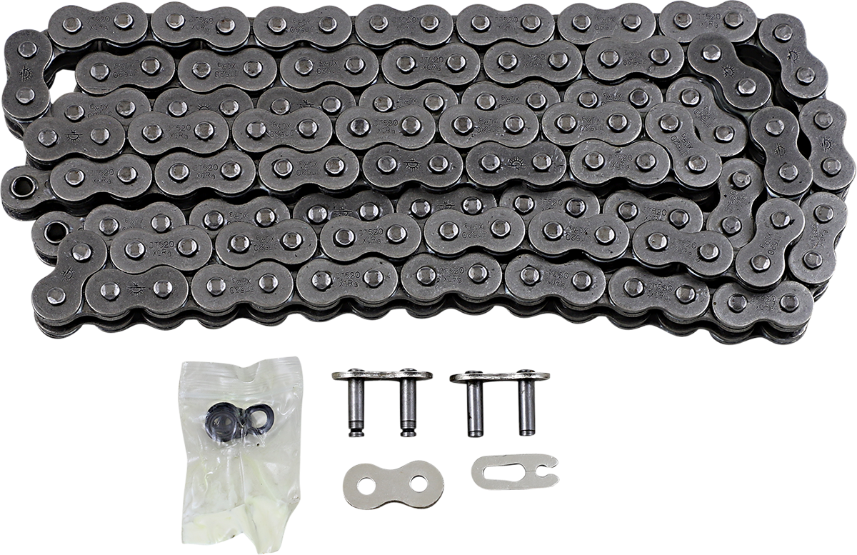 Product image for 12231541