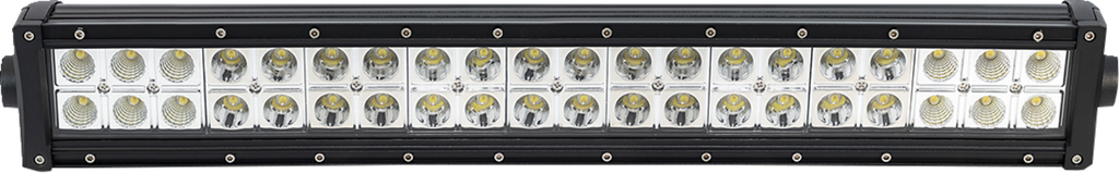 Product image for 20012596