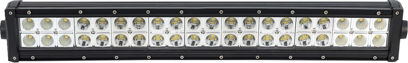 Product image for 20012596