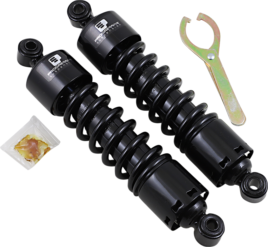 Product image for 13100661