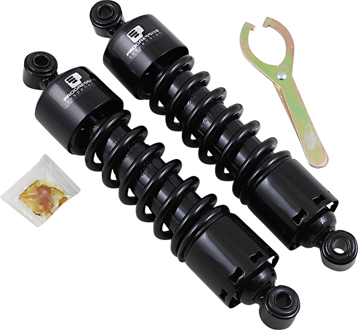 Product image for 13100661