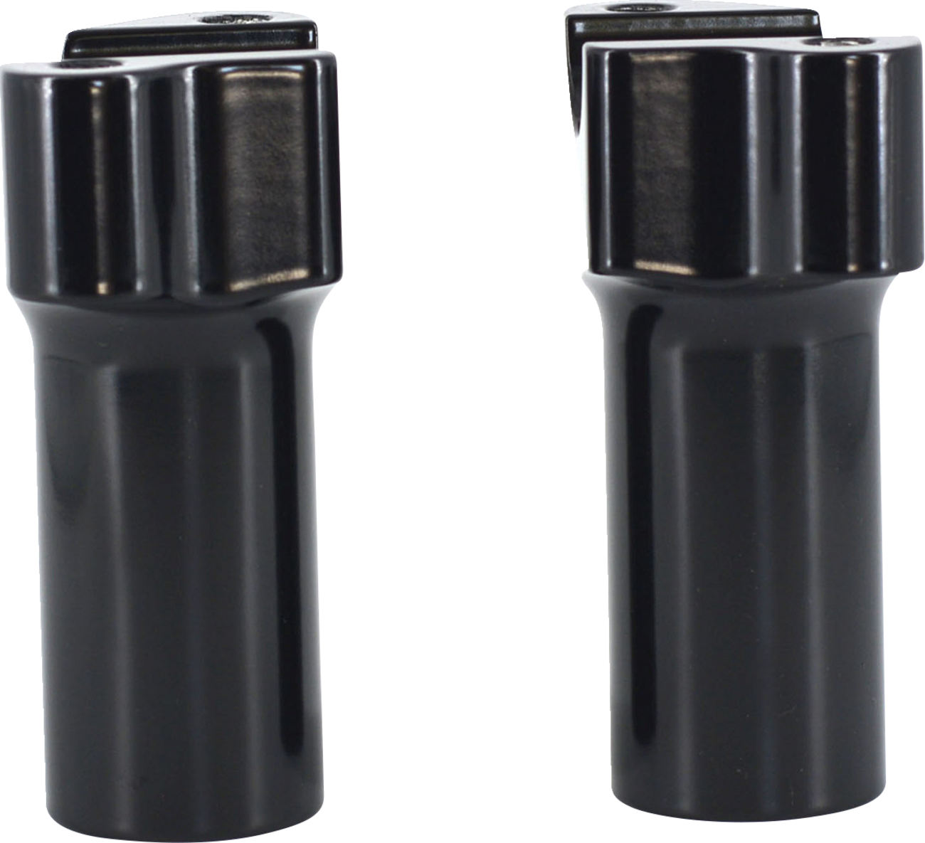 Product image for 06021470