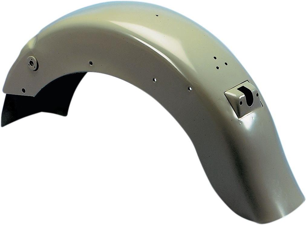 Product image for DS380069