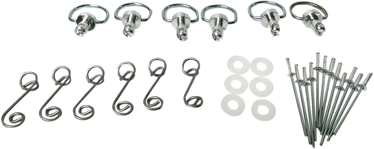 Product image for 05210195
