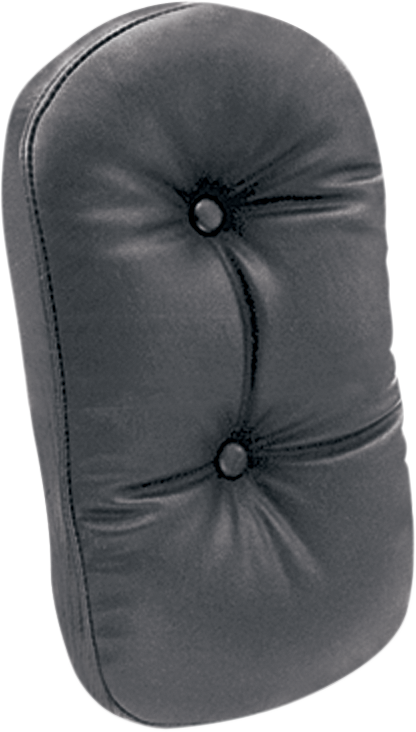Product image for 08220100