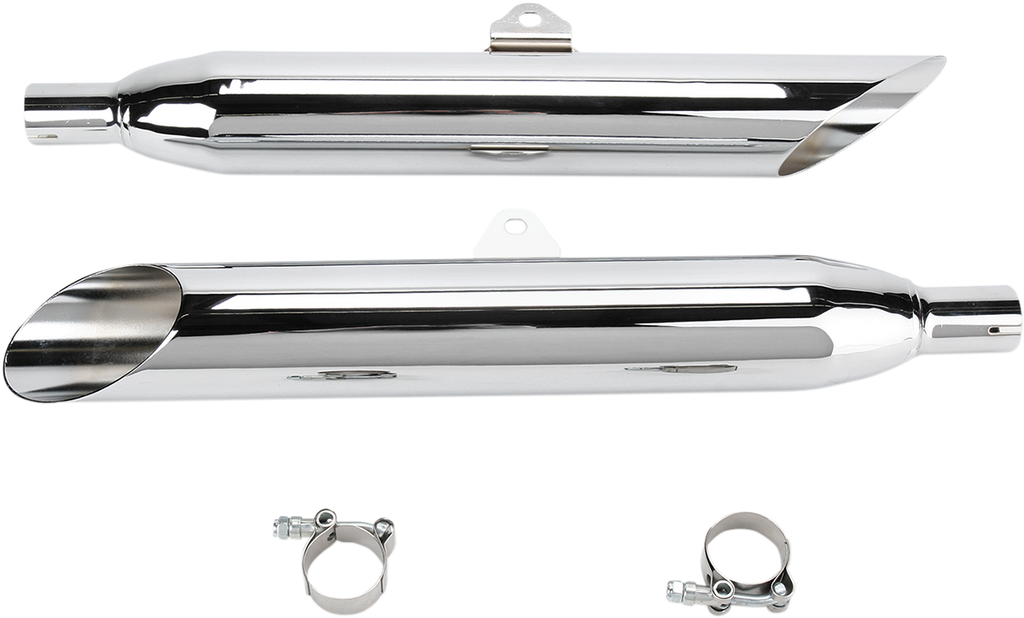 Product image for 18100523