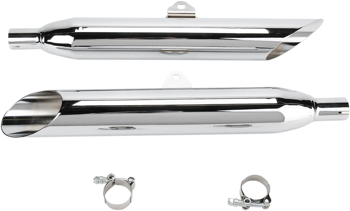 Product image for 18100523