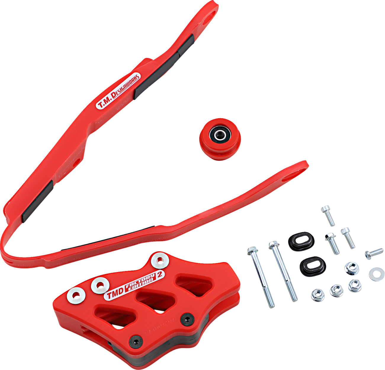 Product image for 12311286